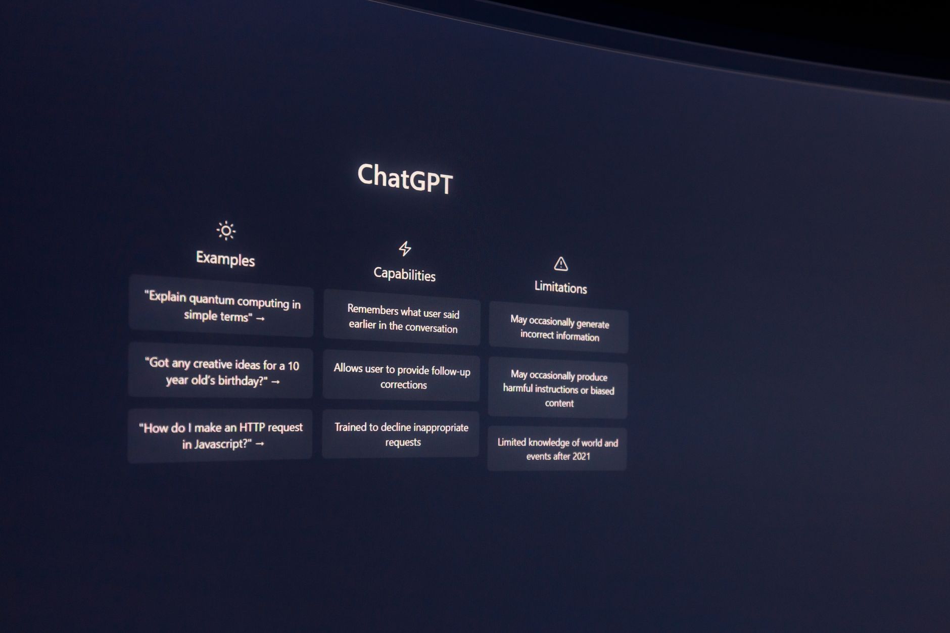 How to Get Cited by ChatGPT, Perplexity, and Google AI: The 2026 Guide