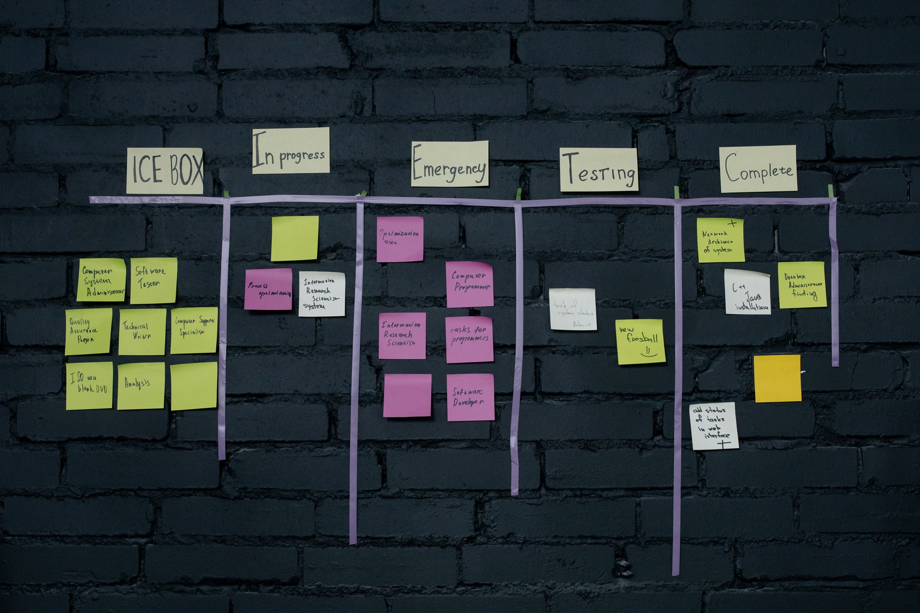 How to Find the Best AI Workflows for Microsoft 365 Copilot and Agents