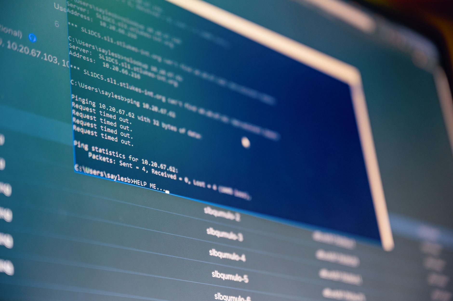 Microsoft Purview + Copilot Governance: How to Secure Data Before AI Scales