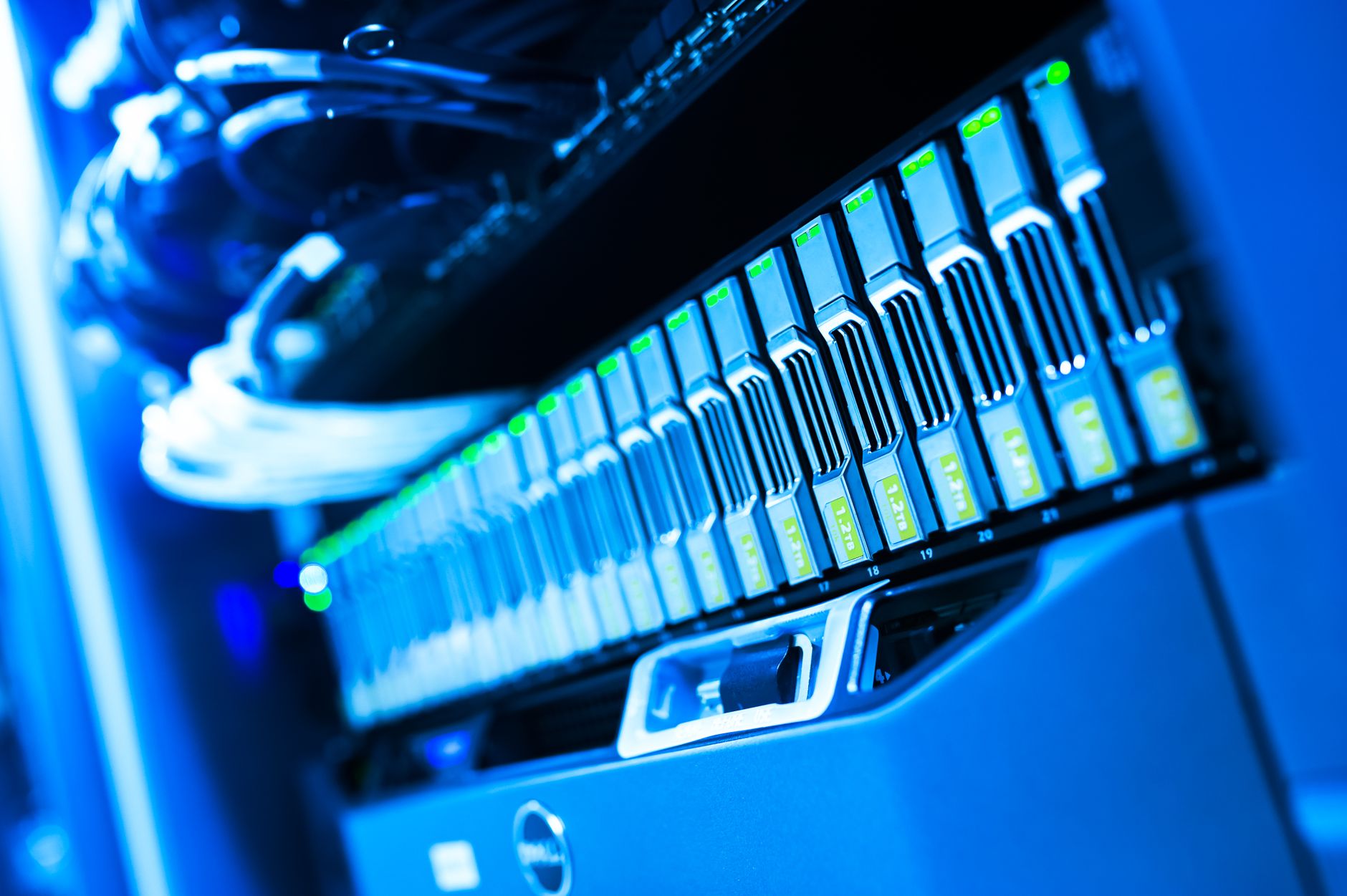 Building Custom Copilot Agents: How to Connect Microsoft Copilot to Third-Party Databases