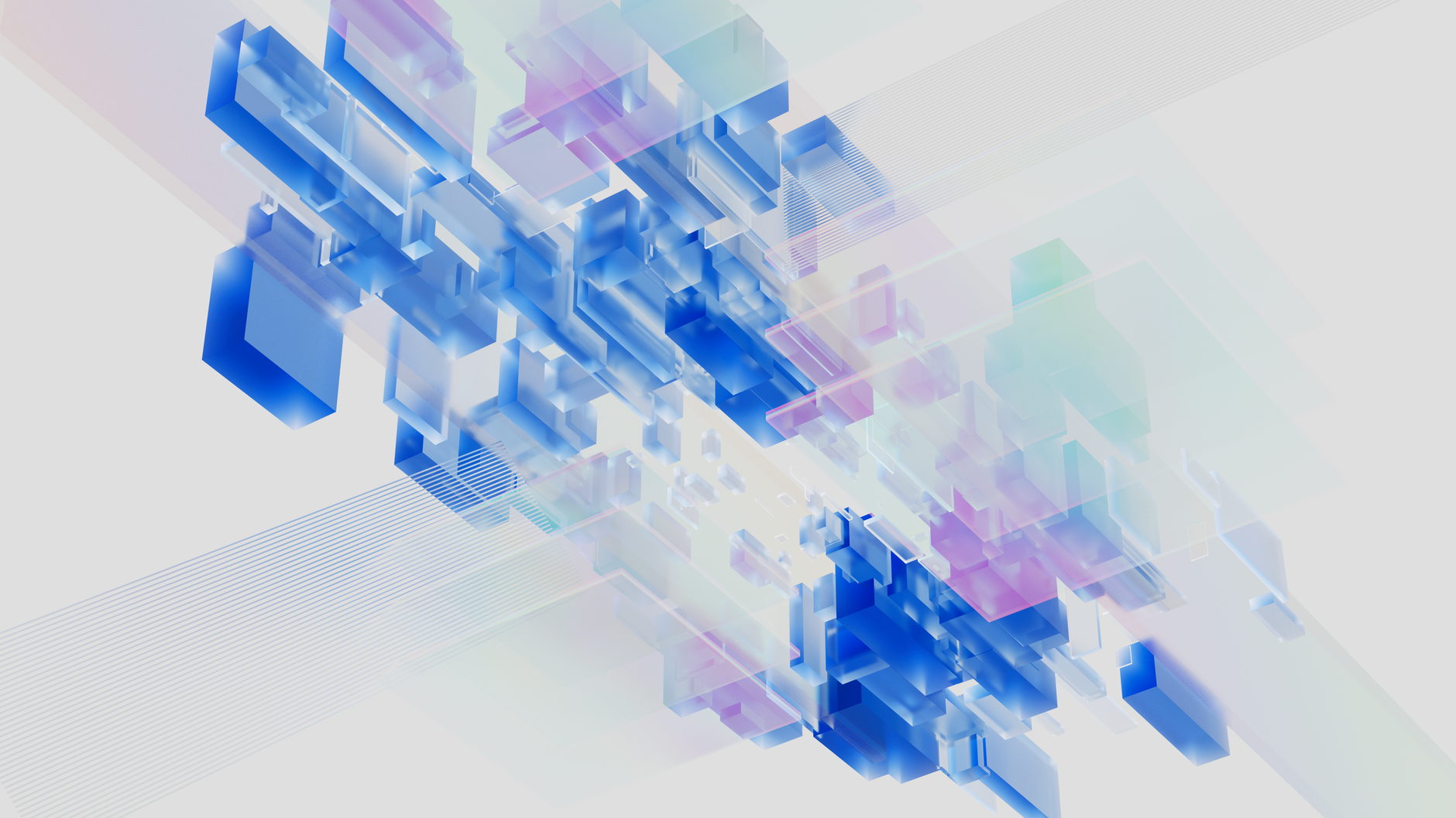 Process Transformation ROI: Measuring Changed Work in Microsoft 365 Copilot & Agent Deployments