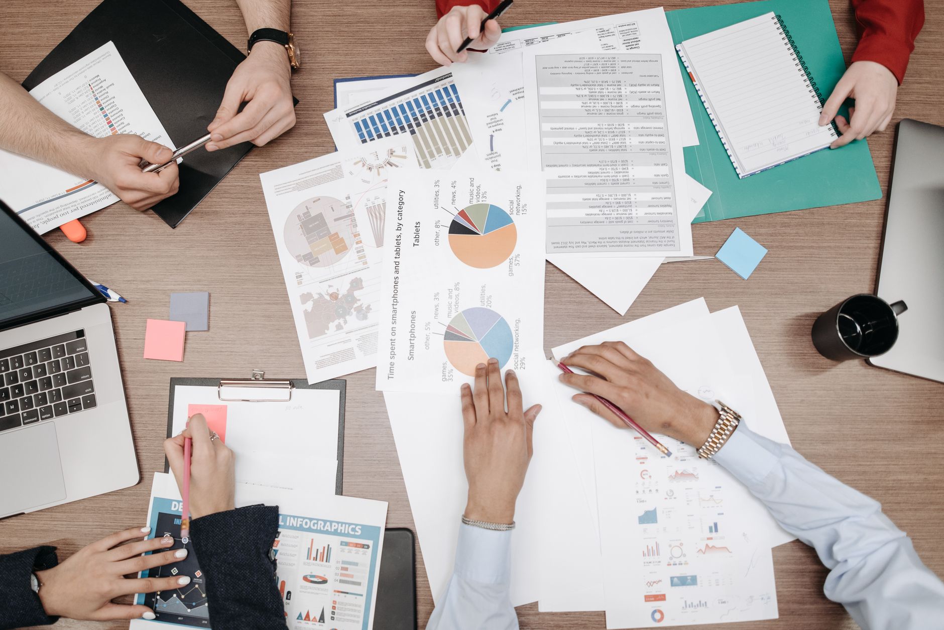 Building Organizational AI Capability: Workforce Enablement & Champions Programs for Copilot