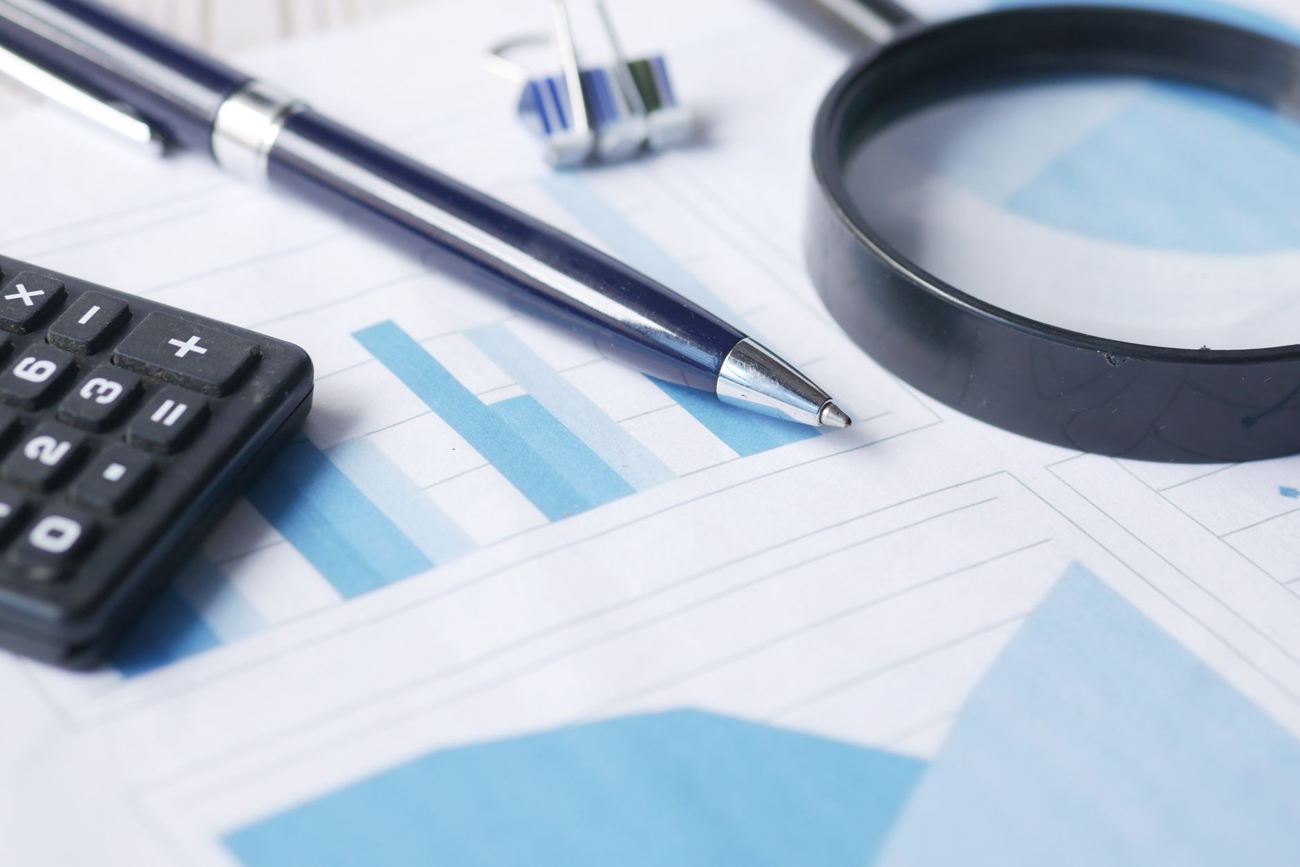 AEO Auditing: How to Score and Audit Your Website's AI Search Readiness