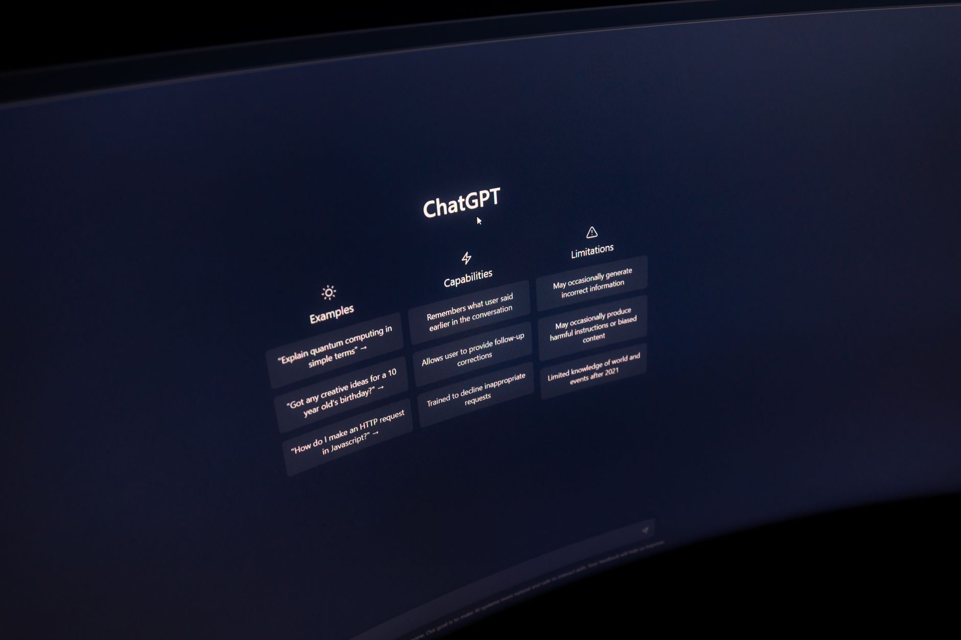How to Force AI Models to Update Outdated Company Descriptions: The 2026 Guide to LLM Knowledge Refreshing
