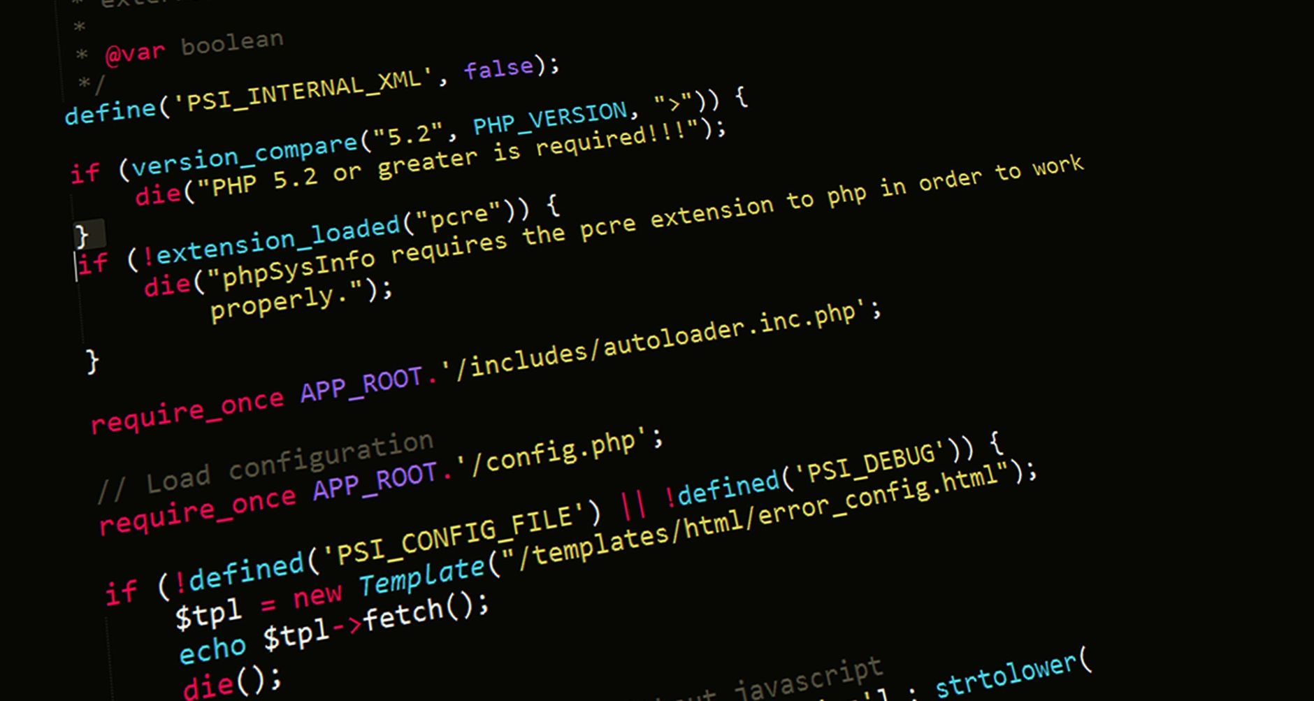 Best AI SEO & Search Optimization Tools: 2026 Buyer's Guide to Answer Engine Platforms