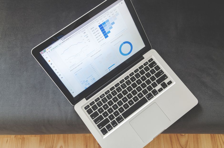 How to Track and Diagnose Brand Mentions in ChatGPT Search (2026 Guide)