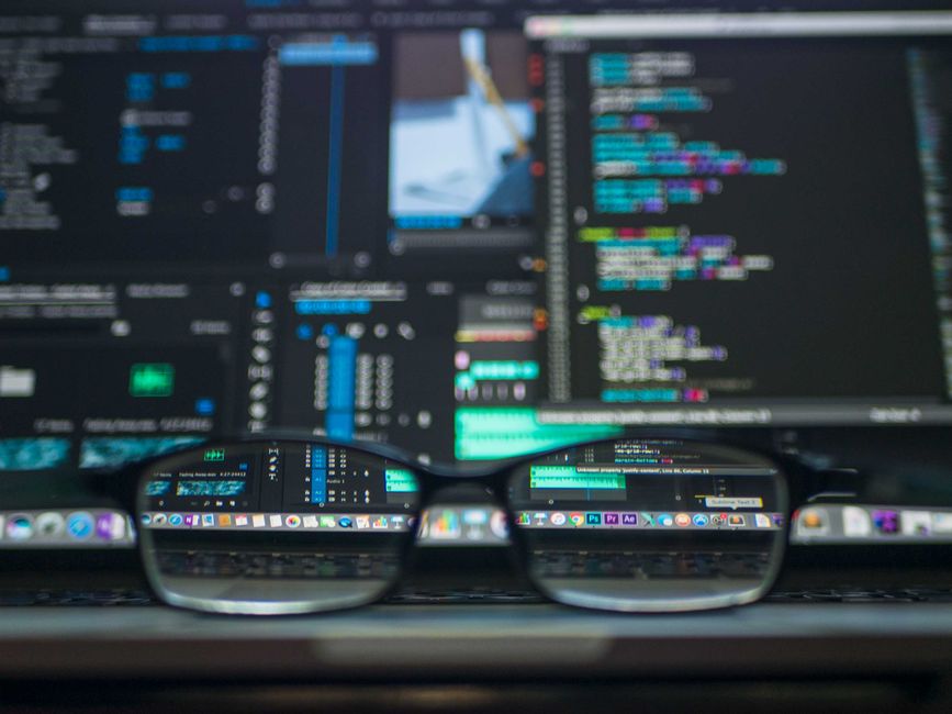 AI Crawler Log Analysis & Citation Tracking: How to Identify Which URLs AI Bots Scrape, Cite, and Drive Clicks From (2026 Guide)