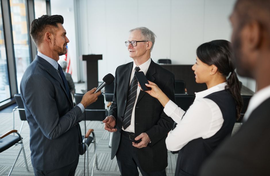 Generative PR: How Agencies Optimize Client Digital PR and Thought Leadership for LLM Retrieval and Knowledge Graph Ingestion